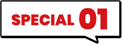 SPECIAL01
