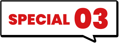 SPECIAL03