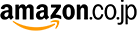 amazon.co.jp