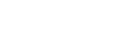 écriture