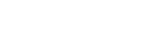 令和中野学校シリーズ