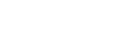 水鏡推理シリーズ