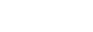 探偵の鑑定シリーズ