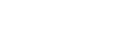 探偵の探偵シリーズ