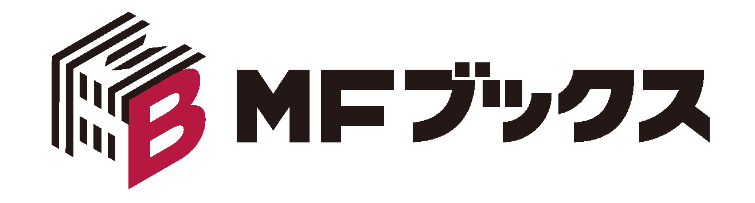 MFブックス