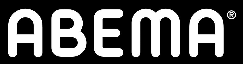 abema