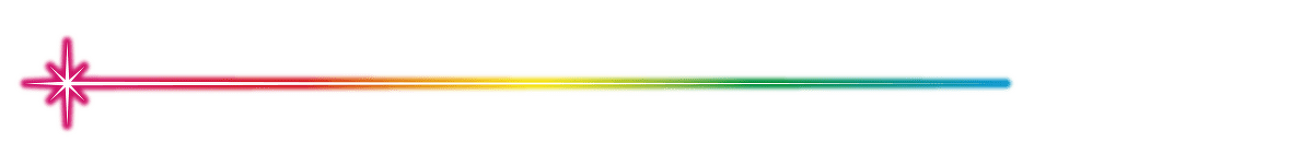 INFORMATION