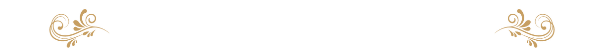 CHARACTERS