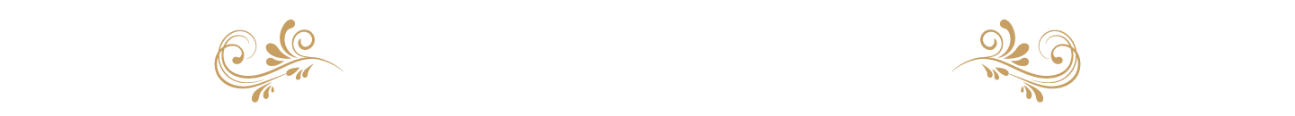 STORY