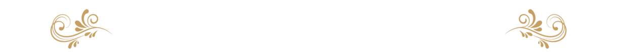 INFORMATION