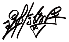 理不尽な孫の手