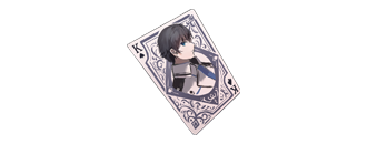 神は遊戯に飢えている。