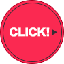 click