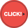 click