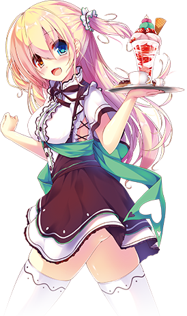 カバーイラスト