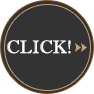 click