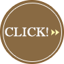 click