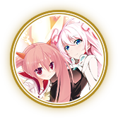 レビュー