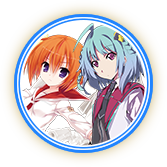 レビュー