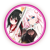 レビュー