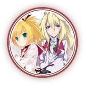 レビュー
