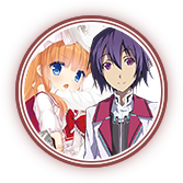 レビュー