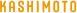 Kashimoto