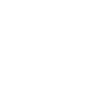 2018年11月24日発売！！