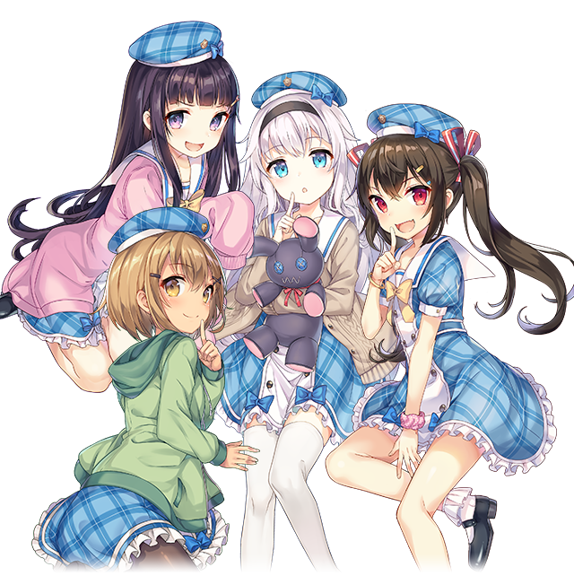 第13回MF文庫Jライトノベル新人賞
