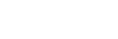 2020年