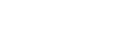 2209年