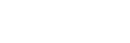 2210年