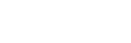 2211年