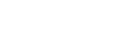 2212年