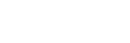 2214年
