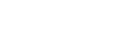 2215年