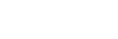 2220年