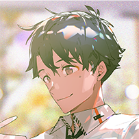 大迫祐樹（オオサコ・ユウキ）