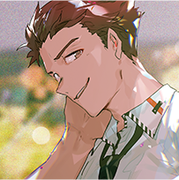 赤根凛空（アカネ・リク）