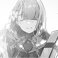 美久月奏（ミクヅキ・カナデ）