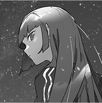 八色真澄（ヤイロ・マスミ）