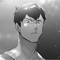 轟巧（トドロキ・タクミ）