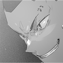 牟田彰一（ムタ・ショウイチ）