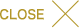 close