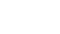 天門