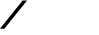 抹茶