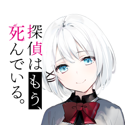 SNSアイコン01
