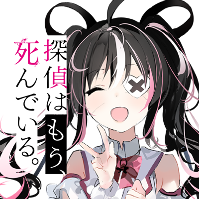 SNSアイコン04