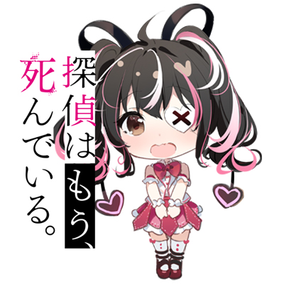 SNSアイコン09
