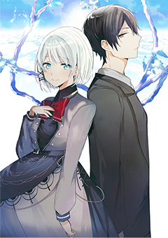 原作2巻コミカライズ